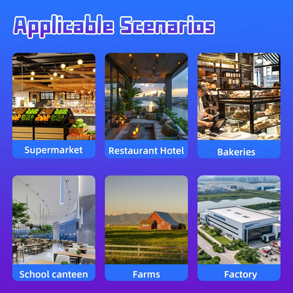 Solar-powered Outdoor Insect Killer, 4500V Electric Shock Insect Killer, Wireless Portable Camping Insect Killer With Panel Sensor, Moth Trap, Fly Killer, Electric Shock Trap, Perfect For Home, Patio, And Backyard.